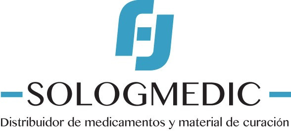 sologmedic_logo