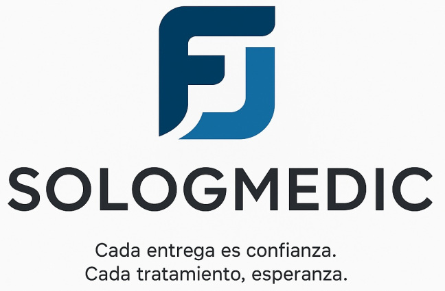sologmedic_logo